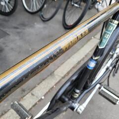 実用車　ミヤタ　ワーカーの画像