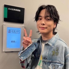 ゆーりんち hall tour 2025 1枚9000円