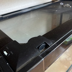 【無料】90x45x45 水槽の画像