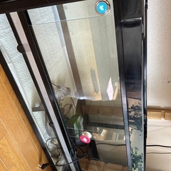 【無料】90x45x45 水槽