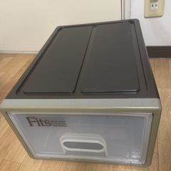 収納ケース