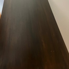 収納家具の画像