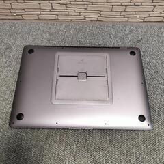 MacBook Air  Sonoma 13inch Late 2020の画像