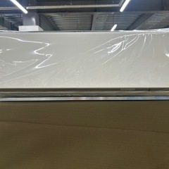 ⭐︎取付費込み⭐︎エアコン ダイキン AN80XAP-W 2019年製