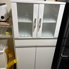 食器棚