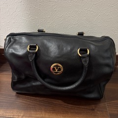 VALENTINOバッグ