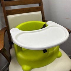 こども用　イス　テーブル付