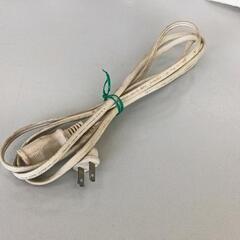 0511-072 延長コード