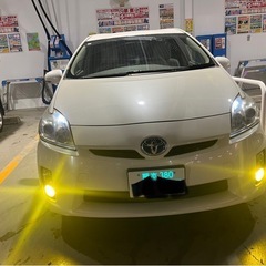 30プリウス　税込み！！