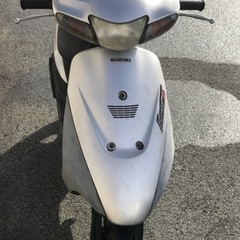 再投稿⭕️今日のみの投稿にいたします