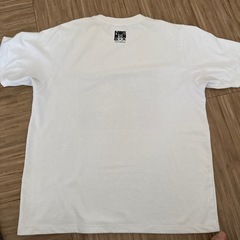 New Balance 1300 プリント Tシャツの画像