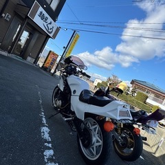 cbr400f