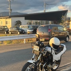 cbr400fの画像