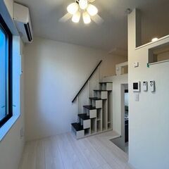 💥期間限定!!💥💰入居費用19万円💰 🌟東武伊勢崎線 竹ノ…