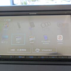 ホンダ　Ｎ－ＢＯX　Ｇ・Ｌホンダセンシング★1年保証★ロードサービス付　社外ＳＤナビ　地デジ　バックカメラ　Ｂｌｕｅｔｏｏｔｈ　ＵＳＢ　左側パワースライドドア　前席シートヒーター　ビルトインＥＴＣ　スマートキー　オートエアコン　オートライト　ＬＥＤヘッドライトの画像