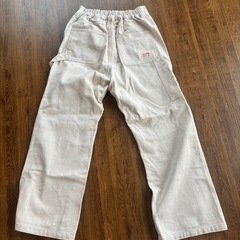 女性用衣類まとめ売り（8着入り）