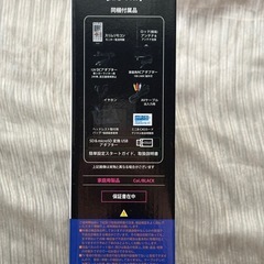 美品：ポータブルDVD &マルチプレーヤー の画像