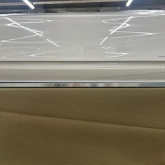 ⭐︎取付費込み⭐︎エアコン 日立 RAS-D28 2024年製