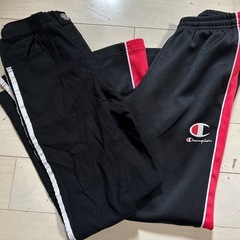 kids服　　140センチズボン