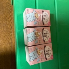 チュチュベビー　液体ミルク　哺乳瓶　乳首　紙パック対応