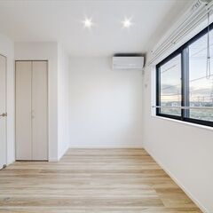 💥期間限定!!💥💰入居費用19万円💰 🌟つくばエクスプレス…