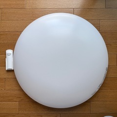 LEDシーリングライト 照明