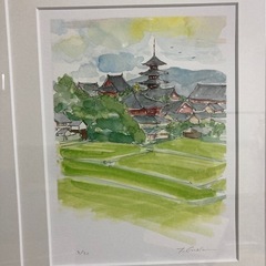 絵画