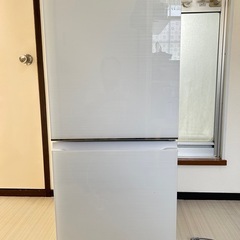 Hisense135L2022年