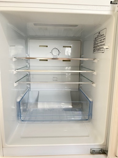 決まりました。Hisense135L2022年