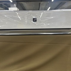 ⭐︎取付費込み⭐︎エアコン SHARP AY-N25H-W 20...