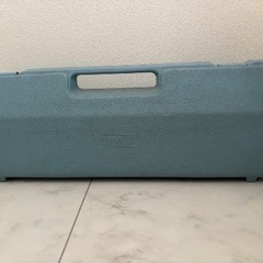 鍵盤ハーモニカ