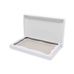 1,500個在庫処分 HEIKO S-2エスプリ　新品未開封品　...