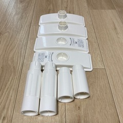 家具転倒防止伸縮棒,アイリスオーヤマ