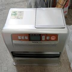 0511-069 石油ファンヒーター OH-J33R