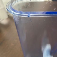まな板クリーンの画像