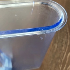 まな板クリーンの画像