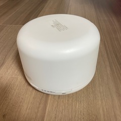 アロマディフューザー