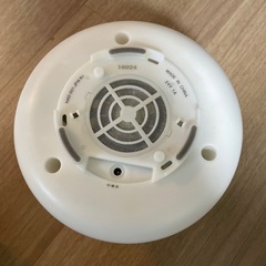 アロマディフューザーの画像