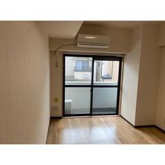 💥期間限定!!💥💰入居費用17万円💰 🌟JR常磐線(上野～…