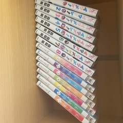 漫画