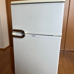 冷蔵庫