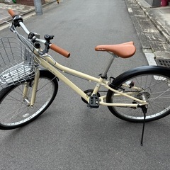 コーダブルーム　AssonJ24 