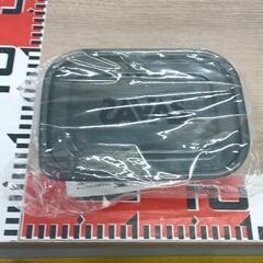 0511-051 保存容器
