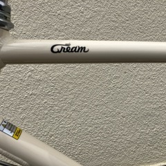 サイクルベースあさひ  ほぼ新品HD-O CB2004の画像