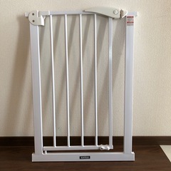 ベビーゲート　セーフティーゲート
