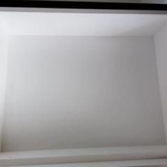 最終値下げ　6/6迄　大塚家具　テレビボードの画像