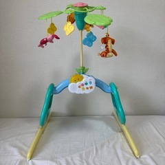 プーメリー　本体のみ