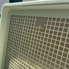 ペットシーツ受け　オムツ　スヌーピークッション　まとめて引き取り　の画像