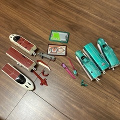 サムネイル