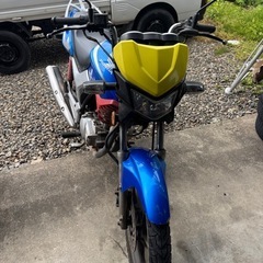 cbf125